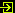 Exemples de sites internet