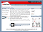 Microsites des conseillers financiers FBN
