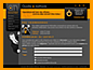 Site "Qualité & Méthode Consultant"