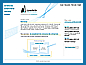 Site "LaRochelle groupe conseil"