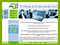Site "Services 2-TDI"