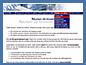 Site intranet "Qualité"